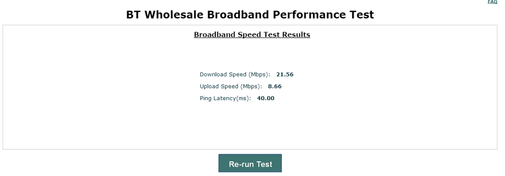 bt line test.png