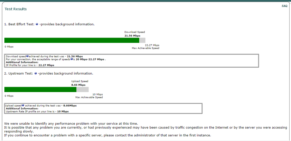 bt line test 2.png