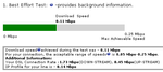 speedtest.PNG