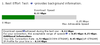speedtest.PNG