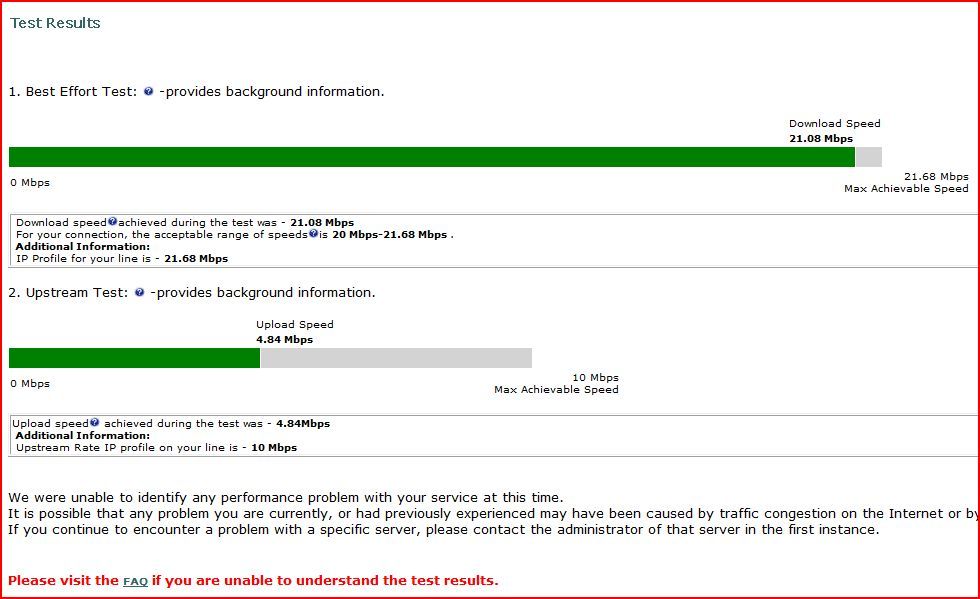 speedtest 12 June 14.JPG