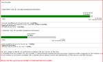 speedtest 12 June 14.JPG