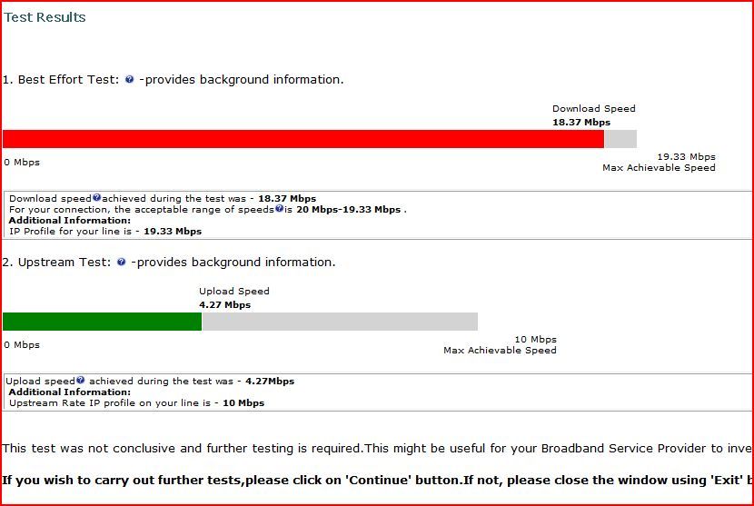Speedtest 24 June.JPG