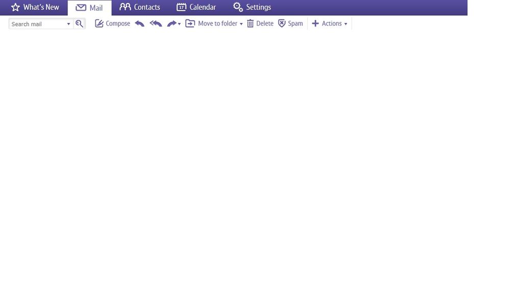 reply.jpg