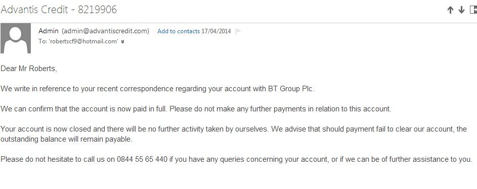 Advantis Email 4.jpg