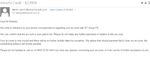 Advantis Email 4.jpg