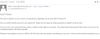 Advantis Email 4.jpg