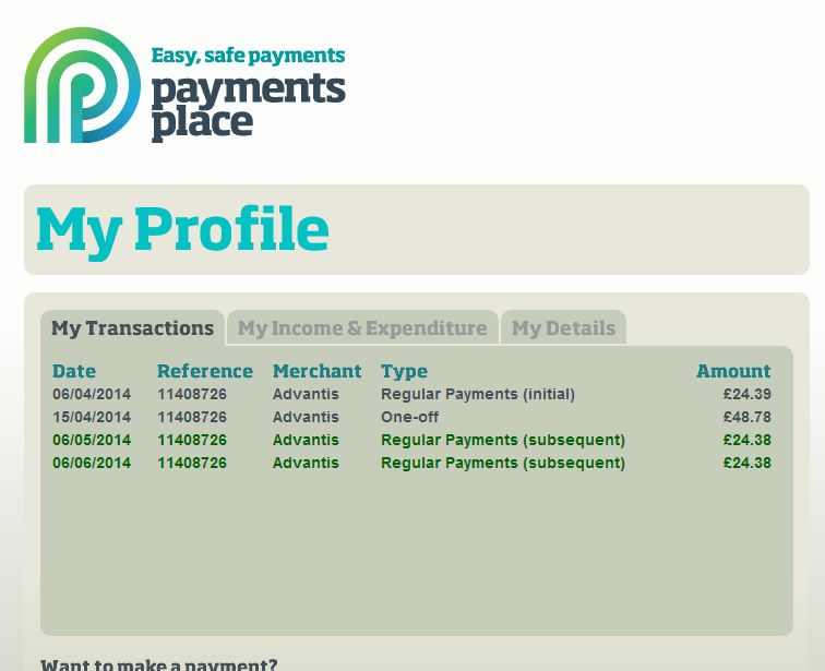 Payments Place Account.jpg