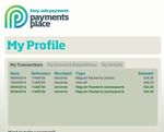 Payments Place Account.jpg