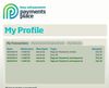 Payments Place Account.jpg