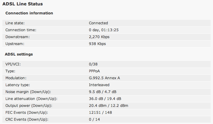 Screenshot 2014-06-24 20.37.07.png