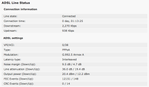 Screenshot 2014-06-24 20.37.07.png