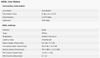 Screenshot 2014-06-24 20.37.07.png
