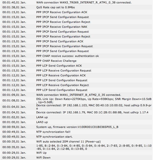 Screenshot 2014-06-24 20.48.29.png