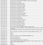 Screenshot 2014-06-24 20.48.29.png