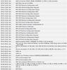 Screenshot 2014-06-24 20.48.29.png