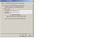 mailsettings.jpg