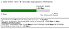 speedtest.PNG