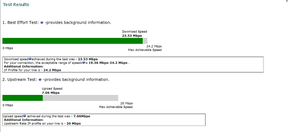 SPEEDTEST.PNG