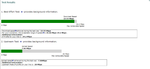 SPEEDTEST.PNG