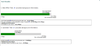 SPEEDTEST.PNG
