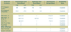 dslchecker.PNG