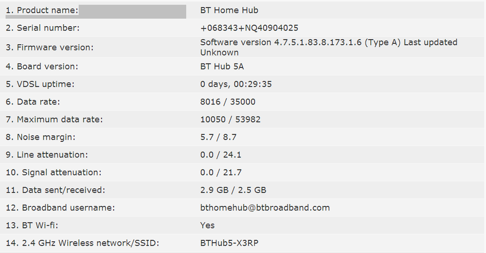 HELPDESK.PNG