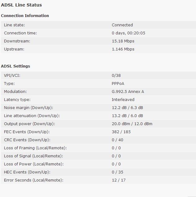 Screenshot_2.jpg