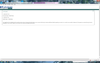 Screenshot 2014-06-26 12.26.53.jpg