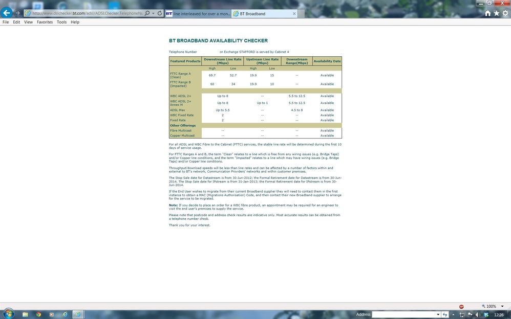 Screenshot 2014-06-26 12.26.53.jpg