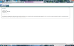 Screenshot 2014-06-26 12.29.32.png