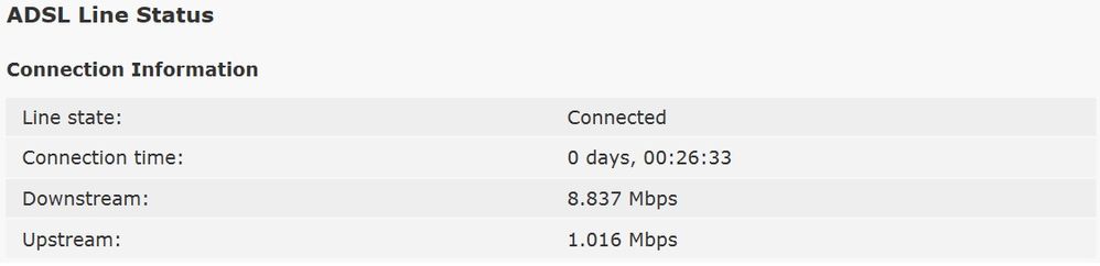 Router.jpg