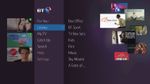BTTV_OnDemandLibrary_small.jpg