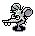 mouse.jpeg