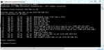 0d74cfb6e546ed4b4925cc95c77a5d62.png