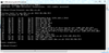 0d74cfb6e546ed4b4925cc95c77a5d62.png