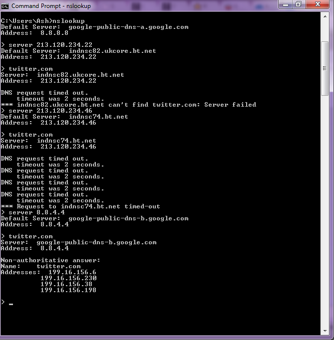 nslookup.png