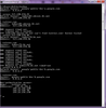 nslookup.png