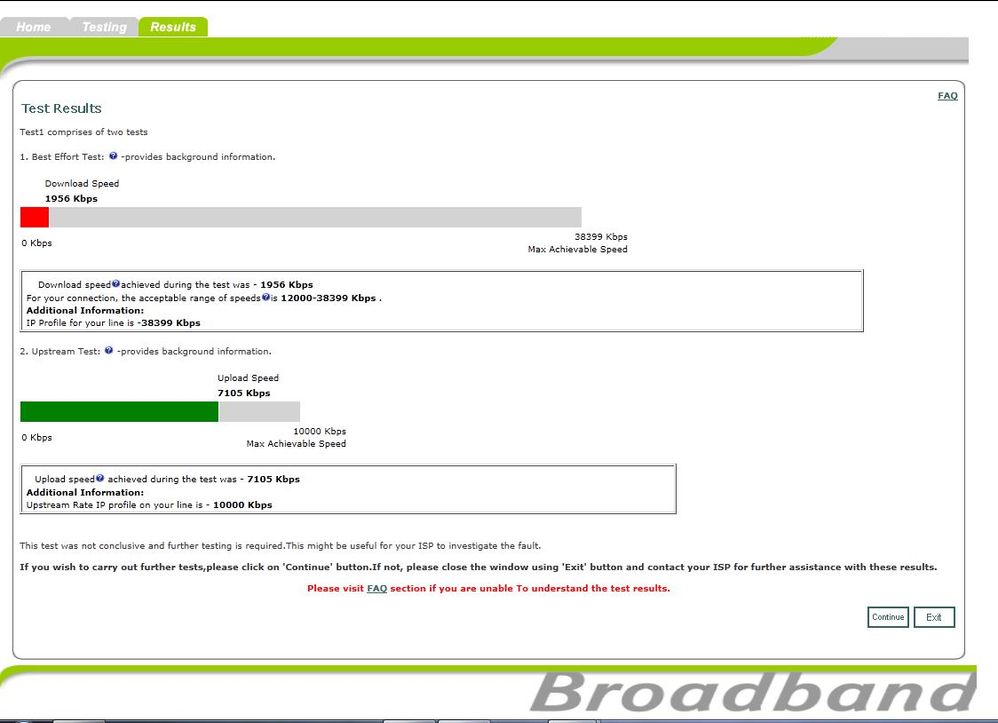 speed test 11 june.JPG