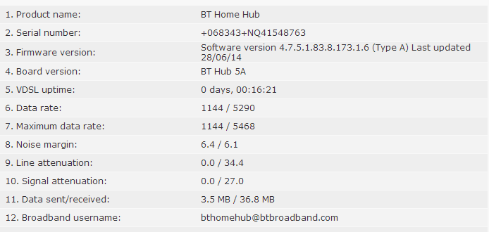 router info.PNG