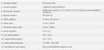 router info.PNG