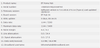 router info.PNG