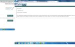 Broadband Speed issues.jpg