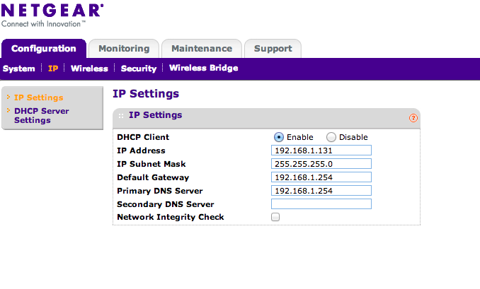 Bt business plan lite f2m option 03 picture