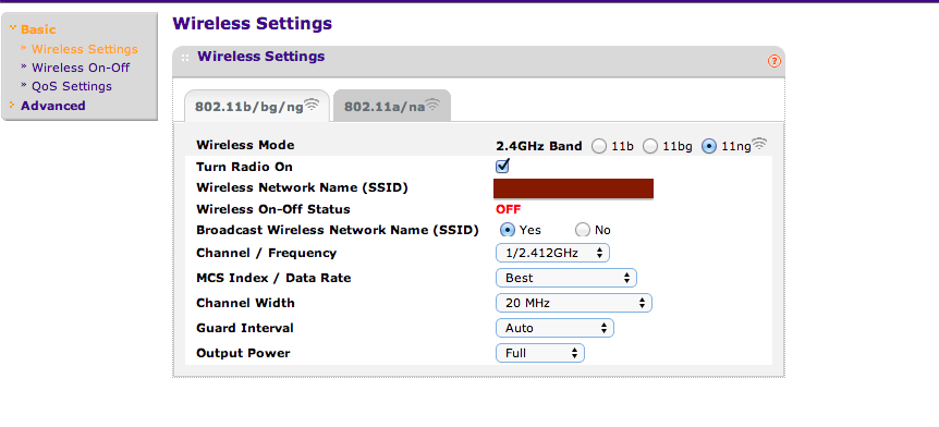 Bt business plan lite f2m option 04 picture