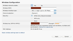Screen Shot 2014-06-28 at 12.36.22.png