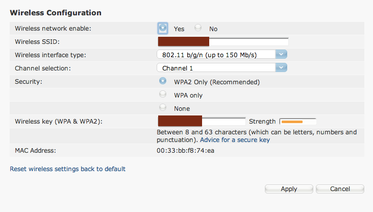 Screen Shot 2014-06-28 at 12.36.22.png