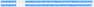 Capture.PNG