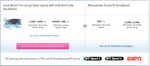 bt offer.PNG