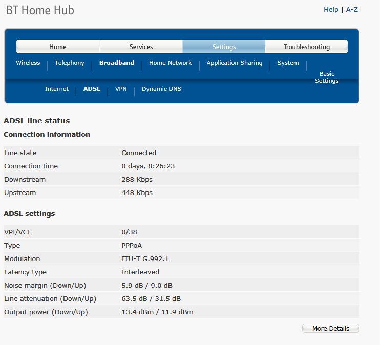 ADSL.jpg